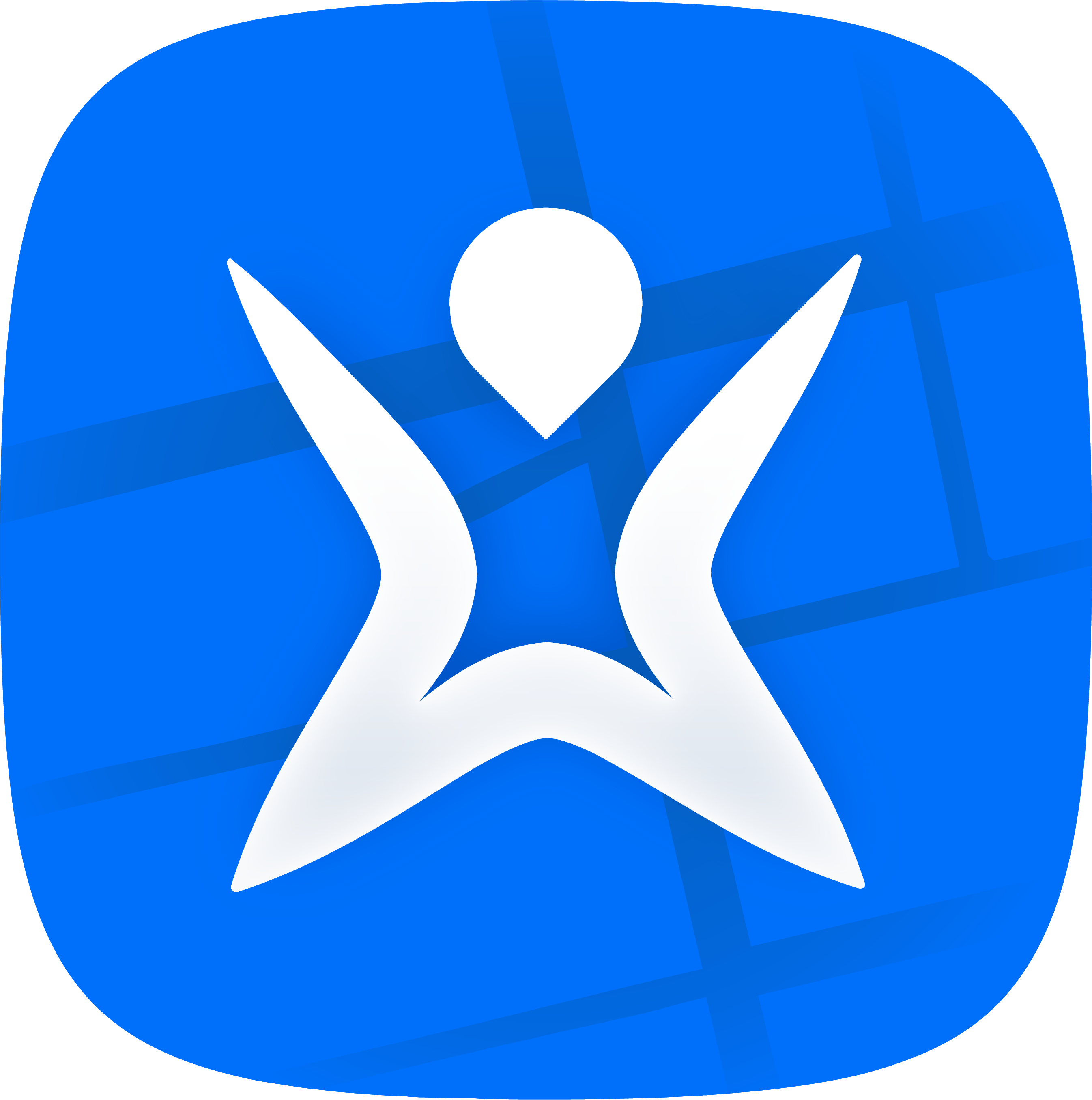Najda Med - Medical Transportation